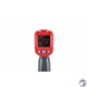 TERMOMETRO INFRAROJOS BATERIA 50-550 CELSIUS