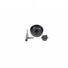KIT DRENAJE TRANSMISION MERCEDES 9G TRONIC