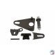 KIT BLOQUEO VOLANTE POLEA DELANTERA RENAULT