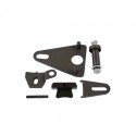 KIT BLOQUEO VOLANTE POLEA DELANTERA RENAULT