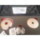 EXTRACTOR SILENT BLOCK DEL EJE DELANTERO, GRUPO VAG
