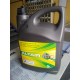 ACEITE ESPECIAL COMPRESORES DE PISTON 5L.