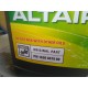 ACEITE ESPECIAL COMPRESORES DE PISTON 5L.