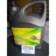 ACEITE ESPECIAL COMPRESORES DE PISTON 5L.