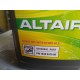 ACEITE ESPECIAL COMPRESORES DE PISTON 5L.