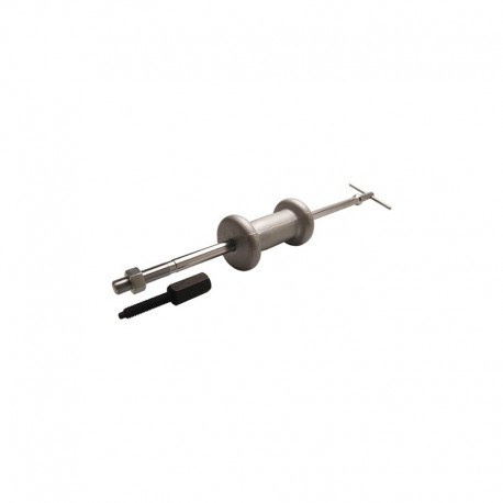 MARTILLO DESLIZANTE PARA EXTRACTOR DE TAMBORES DE FRENOS