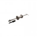 MARTILLO DESLIZANTE PARA EXTRACTOR DE TAMBORES DE FRENOS