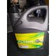 ACEITE ESPECIAL COMPRESORES DE PISTON 5L.