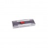 CALADO DISTRIBUCION ROVER 114,214,216,218, ROVER 25, 45 MG