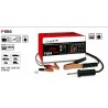 COMPROBADOR DE BATERIAS 12V. 32 A 180 AH.