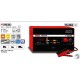 CARGADOR DE BATERIAS 12V-24V FERVE F-2930