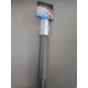 PUNTA LARGA RIBE R13, ESPECIAL CULATAS FIAT Y OPEL
