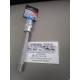 PUNTA LARGA RIBE R13, ESPECIAL CULATAS FIAT Y OPEL