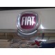 PUNTA LARGA RIBE R13, ESPECIAL CULATAS FIAT Y OPEL