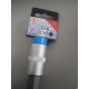 PUNTA LARGA RIBE R13, ESPECIAL CULATAS FIAT Y OPEL