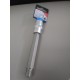 PUNTA LARGA RIBE R13, ESPECIAL CULATAS FIAT Y OPEL