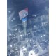 PUNTA LARGA RIBE R13, ESPECIAL CULATAS FIAT Y OPEL