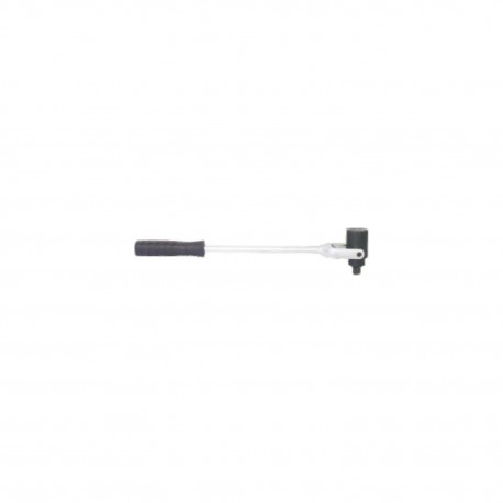 MULTIPLICADOR DE IMPACTO CONEXION 1/2"