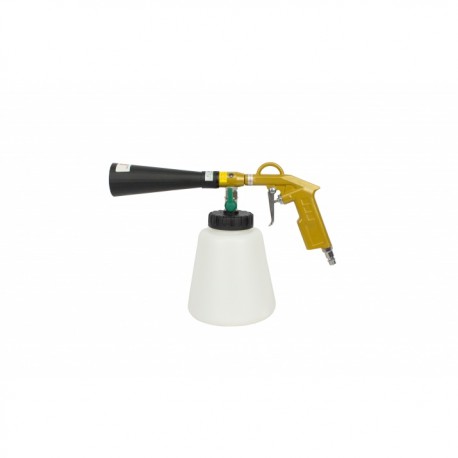PISTOLA TORNADO