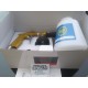 PISTOLA TORNADO