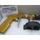 PISTOLA TORNADO