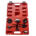 EXTRACTOR SILENTBLOCKS BRAZO DELANTERO GRUPO VAG
