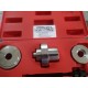 EXTRACTOR SILENTBLOCKS BRAZO DELANTERO GRUPO VAG