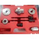 EXTRACTOR SILENTBLOCKS BRAZO DELANTERO GRUPO VAG