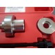 EXTRACTOR SILENTBLOCKS BRAZO DELANTERO GRUPO VAG