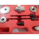 EXTRACTOR SILENTBLOCKS BRAZO DELANTERO GRUPO VAG