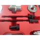 EXTRACTOR SILENTBLOCKS BRAZO DELANTERO GRUPO VAG