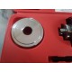 EXTRACTOR SILENTBLOCKS BRAZO DELANTERO GRUPO VAG