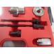 EXTRACTOR SILENTBLOCKS BRAZO DELANTERO GRUPO VAG