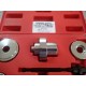 EXTRACTOR SILENTBLOCKS BRAZO DELANTERO GRUPO VAG