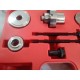 EXTRACTOR SILENTBLOCKS BRAZO DELANTERO GRUPO VAG