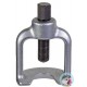 EXTRACTOR ROTULAS 38X70X77