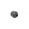 LLAVE DE VASO DE IMPACTO 19MM. CONEXION 1"
