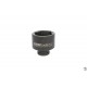 LLAVE DE VASO DE IMPACTO 19MM. CONEXION 1"