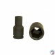 LLAVE DE VASO IMPACTO 19MM LARGA CONEXION 3/4"