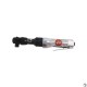 CARRACA NEUMATICA CONEXION 1/2"