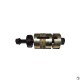 EXTRACTOR SILEMBLOCK PUENTE TRASERO MOD. E-32 Y E-34