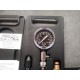 COMPRESIOMETRO MOTORES GASOLINA
