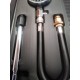 COMPRESIOMETRO MOTORES GASOLINA