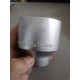 LLAVE DE VASO 55MM. CONEXION 3/4" 12 CARAS