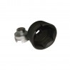 LLAVE CALADO BUJE EUROCARGO DIAMETRO 95MM