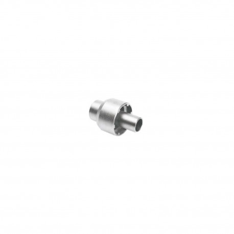 LLAVE ALMENADA CON GUIA 6 DIENTES 114MM. MERCEDES 1919 MAN 12-192