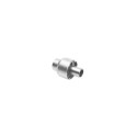 LLAVE ALMENADA CON GUIA 6 DIENTES 114MM. MERCEDES 1919 MAN 12-192