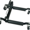JUEGO POSICIONADORES DE VEHICULOS, CAPACIDAD 680KG.