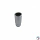 VASO PARA BOMBAS DE INYECCION MERCEDES, CONEXION 1/2",33 DIENTES