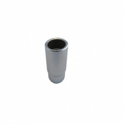 VASO PARA BOMBAS DE INYECCION MERCEDES, CONEXION 1/2",33 DIENTES